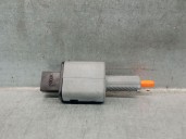 Recambio de sensor para volvo xc40 (536) recharge referencia OEM IAM 32212362 3286P 8888783383