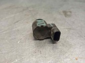 Recambio de sensor de aparcamiento para nissan qashqai+2 (jj10) 1.5 dci turbodiesel cat referencia OEM IAM 28438BG00A 607039 VAL