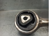 Recambio de brazo suspension inferior delantero derecho para bmw serie 1 berlina (e81/e87) 2.0 cat referencia OEM IAM 3112240586