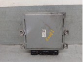 Recambio de centralita motor uce para volvo v50 (545) 2.0 d referencia OEM IAM 30743623AA SIEMENS