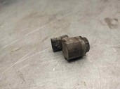 Recambio de sensor de aparcamiento para nissan qashqai+2 (jj10) 1.5 dci turbodiesel cat referencia OEM IAM 28438BG00A 607039 VAL