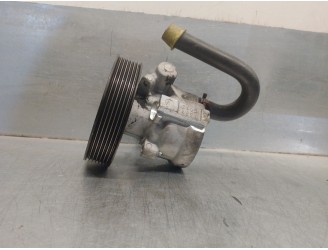 Recambio de bomba servodireccion para renault laguna ii grandtour (kg0) 1.9 dci diesel referencia OEM IAM 8200100082 26092070EA 