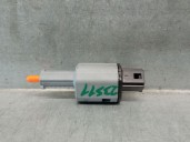 Recambio de sensor para volvo xc40 (536) recharge referencia OEM IAM 32212362 3286P 8888783383