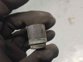 Recambio de sensor de aparcamiento para nissan qashqai+2 (jj10) 1.5 dci turbodiesel cat referencia OEM IAM 28438BG00A 607039 VAL