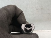 Recambio de sensor para volvo xc40 (536) recharge referencia OEM IAM 32212362 3286P 8888783383