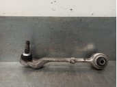 Recambio de brazo suspension inferior delantero izquierdo para bmw serie 1 berlina (e81/e87) 2.0 cat referencia OEM IAM 31122405