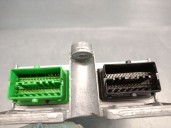 Recambio de centralita airbag para opel zafira b 1.9 cdti referencia OEM IAM 13246046  327963935 TEMIC