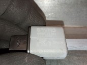 Recambio de sensor para volvo xc40 (536) recharge referencia OEM IAM 32212362 3286P 8888783383