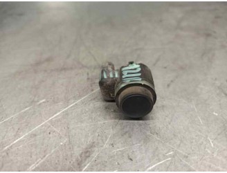 Recambio de sensor de aparcamiento para nissan qashqai+2 (jj10) 1.5 dci turbodiesel cat referencia OEM IAM 28438BG00A 607039 VAL