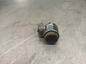 Recambio de sensor de aparcamiento para nissan qashqai+2 (jj10) 1.5 dci turbodiesel cat referencia OEM IAM 28438BG00A 607039 VAL