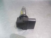 Recambio de bobina encendido para audi a2 (8z) 1.6 16v fsi cat (bad) referencia OEM IAM R0401S00400 U5002097N NGK