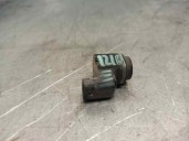 Recambio de sensor de aparcamiento para nissan qashqai+2 (jj10) 1.5 dci turbodiesel cat referencia OEM IAM 28438BG00A 607039 VAL