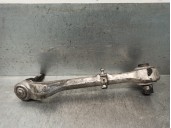 Recambio de brazo suspension inferior delantero izquierdo para bmw serie 1 berlina (e81/e87) 2.0 cat referencia OEM IAM 31122405
