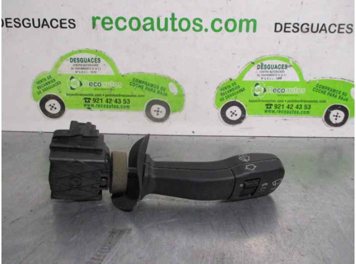 Recambio de mando limpia para bmw serie 5 berlina (e39) 523i referencia OEM IAM 8352013 