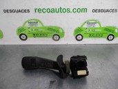 Recambio de mando limpia para bmw serie 5 berlina (e39) 523i referencia OEM IAM 8352013 