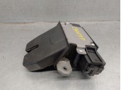 Replacement boot / tailgate lock for Volvo V50 (545) 2.0 D OEM IAM reference 4N51A442A66AM 1S0827505E 