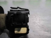 Recambio de mando limpia para bmw serie 5 berlina (e39) 523i referencia OEM IAM 8352013 