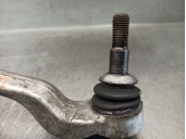 Recambio de brazo suspension inferior delantero izquierdo para bmw serie 1 berlina (e81/e87) 2.0 cat referencia OEM IAM 31122405