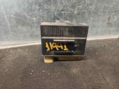 Recambio de caja precalentamiento para peugeot partner kasten 1.6 16v e-hdi fap referencia OEM IAM 9652021180 018010951 