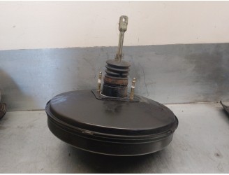 Recambio de servofreno para renault laguna ii grandtour (kg0) 1.9 dci diesel referencia OEM IAM 8200100246B 03787412024 ATE