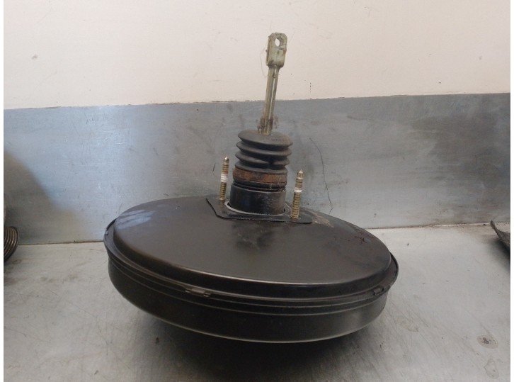 Recambio de servofreno para renault laguna ii grandtour (kg0) 1.9 dci diesel referencia OEM IAM 8200100246B 03787412024 ATE