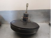 Recambio de servofreno para renault laguna ii grandtour (kg0) 1.9 dci diesel referencia OEM IAM 8200100246B 03787412024 ATE