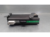 Recambio de amplificador para peugeot 607 (s2) 2.7 hdi fap cat (uhz / dt17ted4) referencia OEM IAM 9651773880 JBL