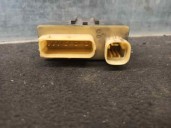 Recambio de caja precalentamiento para peugeot partner kasten 1.6 16v e-hdi fap referencia OEM IAM 9652021180 018010951 