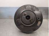 Recambio de servofreno para renault laguna ii grandtour (kg0) 1.9 dci diesel referencia OEM IAM 8200100246B 03787412024 ATE