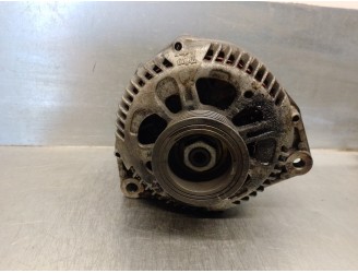 ALTERNADOR 9618946190 9618946190 VALEO
