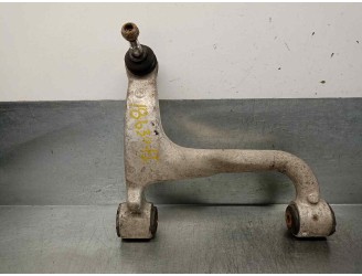 Recambio de brazo suspension superior trasero izquierdo para mercedes-benz clase m (w163) 2.7 cdi 20v cat referencia OEM IAM 163