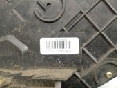Replacement front right door lock for Volvo V50 (545) 2.0 D OEM IAM reference 30753664 30753664 