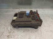 Recambio de caja reles / fusibles para citroën c5 berlina 2.0 hdi referencia OEM IAM 9644460280 