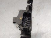 Recambio de cerradura puerta delantera derecha para volvo v50 (545) 2.0 d referencia OEM IAM 30753664 30753664 
