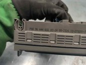 Recambio de caja reles / fusibles para citroën c5 berlina 2.0 hdi referencia OEM IAM 9644460280 