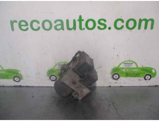 Replacement ABS for Volkswagen Passat Variant (3B5) 1.9 TDi OEM IAM reference 874026 0273004 BOSCH