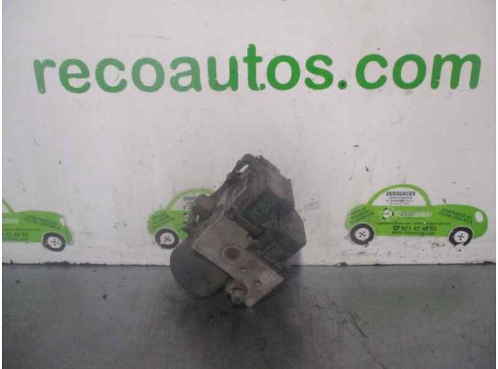 Recambio de abs para volkswagen passat variant (3b5) 1.9 tdi referencia OEM IAM 874026 0273004 BOSCH