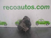 Recambio de abs para volkswagen passat variant (3b5) 1.9 tdi referencia OEM IAM 874026 0273004 BOSCH
