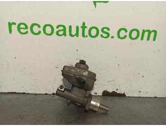 Recambio de bomba freno para saab 9-5 berlina 2.3 cat referencia OEM IAM   DELCO