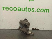 Recambio de bomba freno para saab 9-5 berlina 2.3 cat referencia OEM IAM   DELCO