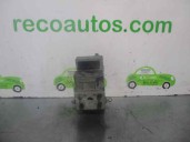 Recambio de abs para volkswagen passat variant (3b5) 1.9 tdi referencia OEM IAM 874026 0273004 BOSCH