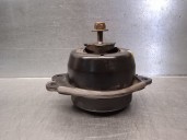 Replacement engine mount for Renault Laguna II (BG0) 1.9 dCi diesel OEM IAM reference 8200052026 