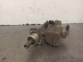 Recambio de bomba freno para saab 9-5 berlina 2.3 cat referencia OEM IAM DELCO