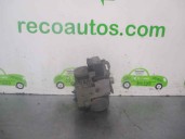 Recambio de abs para volkswagen passat variant (3b5) 1.9 tdi referencia OEM IAM 874026 0273004 BOSCH