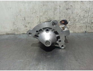 Recambio de motor arranque para citroën c5 berlina 2.0 hdi referencia OEM IAM MOO1T80481 MOO1T80481 MITSUBISHI