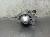 Recambio de motor arranque para citroën c5 berlina 2.0 hdi referencia OEM IAM MOO1T80481 MOO1T80481 MITSUBISHI