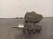 Recambio de bomba freno para saab 9-5 berlina 2.3 cat referencia OEM IAM DELCO