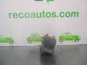 Recambio de abs para volkswagen passat variant (3b5) 1.9 tdi referencia OEM IAM 874026 0273004 BOSCH