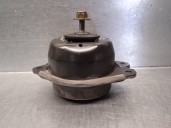 Replacement engine mount for Renault Laguna II (BG0) 1.9 dCi diesel OEM IAM reference 8200052026 