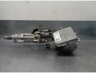 Recambio de columna direccion para skoda rapid 1.4 16v tsi referencia OEM IAM 6C1909144AG 6C1909144D 